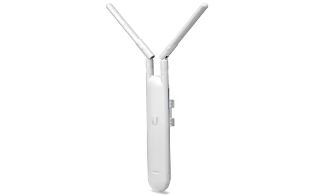 Ubiquiti Unifi Ac Mesh 1167 Mbit S White Power Over Ethernet Poe