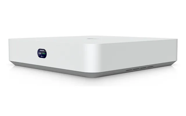 Ubiquiti Unvr-instant White
