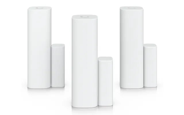 Ubiquiti Usl-entry Door Window Sensor Wireless Door Window White