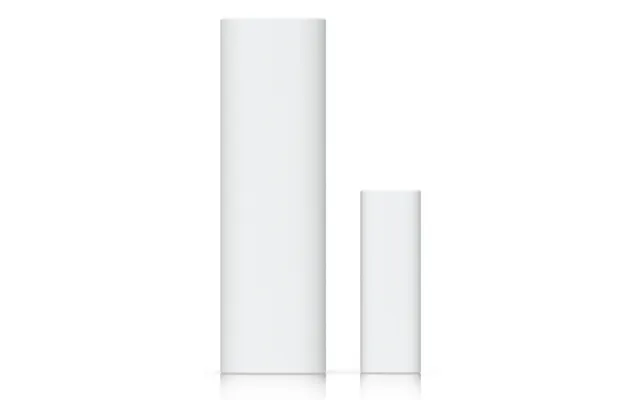 Ubiquiti Usl-entry Door Window Sensor Wireless Door Window White