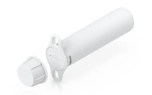 Ubiquiti Usl-entry-r Door Window Sensor Wireless White