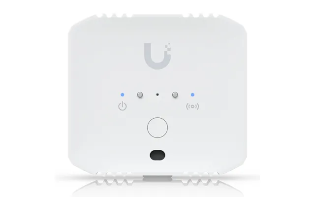 Ubiquiti Usl-environmental Multisensor