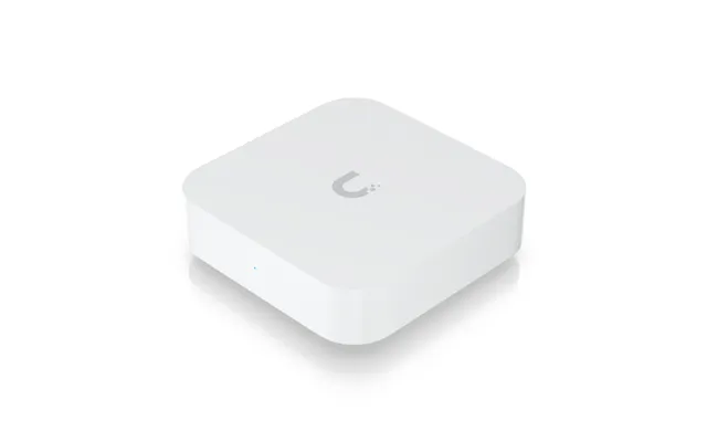 Ubiquiti Uxg-lite Gateway Controller 10. 100. 1000 Mbit S