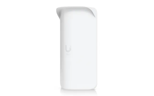 Ubiquiti Wave Ap Gen2 Network Bridge White