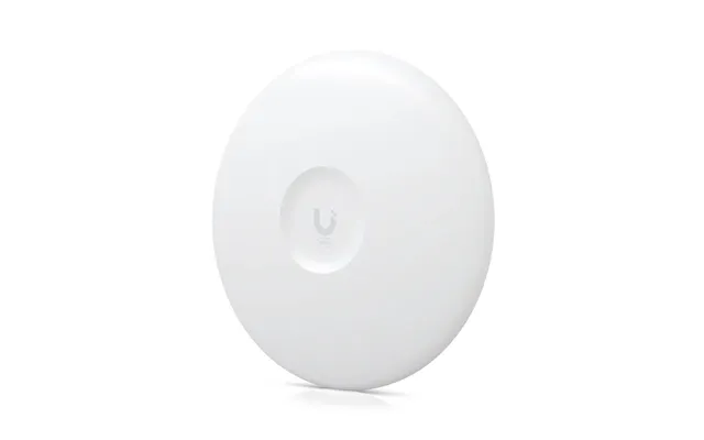 Ubiquiti Wave Professional Network Bridge 5400 Mbit S White