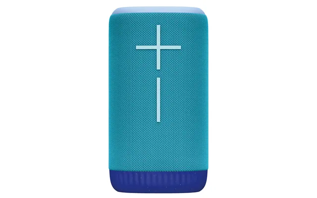 Ultimate Ears 984-001924 Portable Party Speaker Stereo Portable Speake