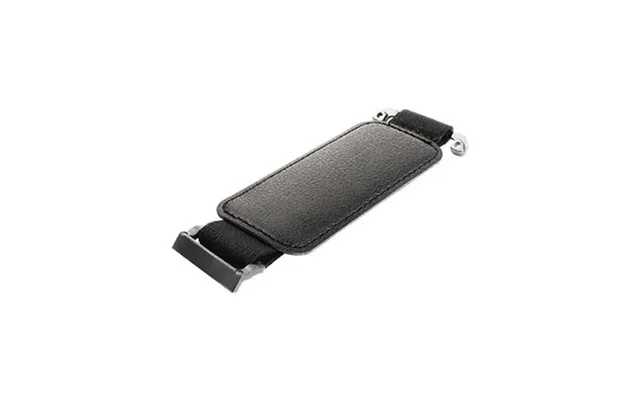 Urovo 3.01.51.00088 Dt50 Handstrap Hs