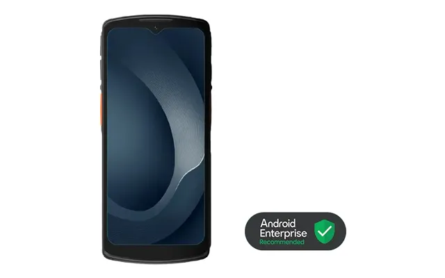 Urovo Dt66.2.4ghz.2d.6.5 .a13 Aer .4 64.wifi Bt 5g.nfc.5000mah