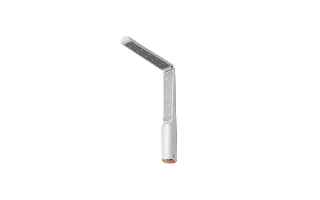 V7 Uv Sterilizer. 59s Portable Uv Sterilizer 3min. Quick Sterilization