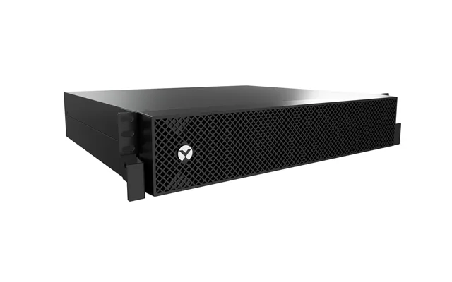 Vertiv Gxe3-ebc72vrt2u Ups Accessory