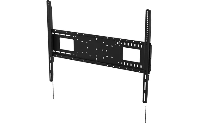 Vision Vfm-w8x6 Signage Display Mount 2.29 M 90 Black