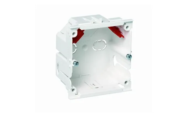 Vivolink 5586150 Outlet Box