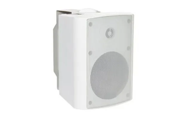 Vivolink Active Speaker Set 2x50w White