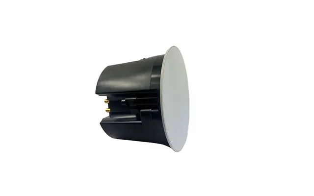 Vivolink Vlspmtc60tc Loudspeaker 2-way White Wired 35 W
