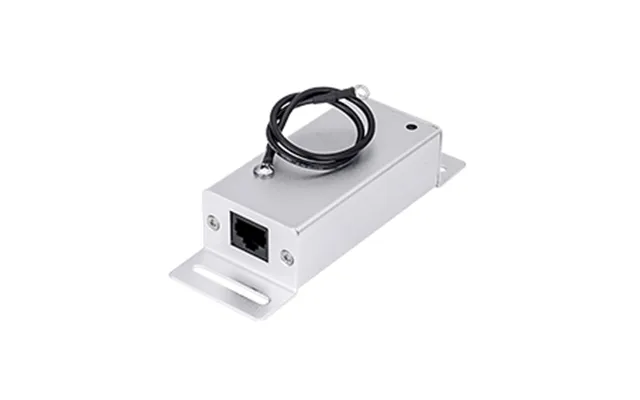 Vivotek At-psp-001 Aluminium 60 V