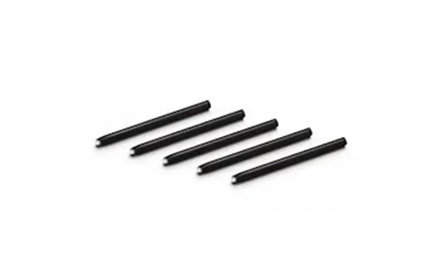 Wacom Ack-20004 Graphic Tablet Accessory Pen Nib
