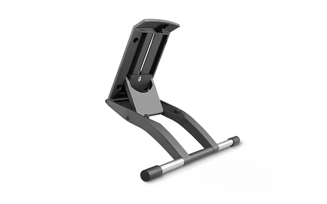 Wacom Ack620k Graphic Tablet Accessory Stand