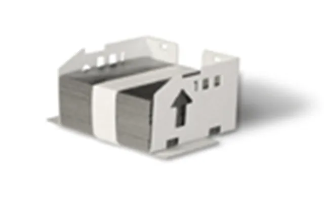 Xerox 008r12912 Staples. 5k Pages For Xerox Altalink B 8065 Docuprint
