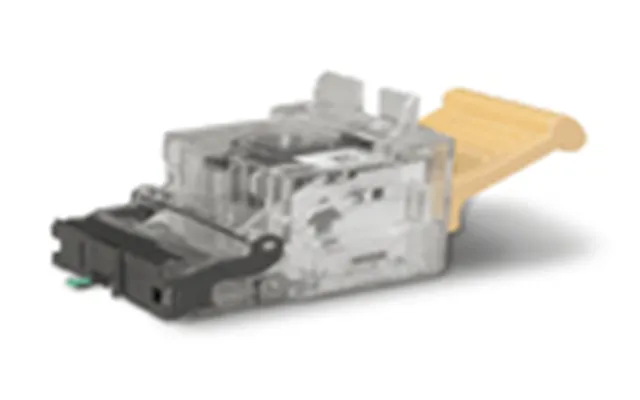 Xerox 8r12919 5000 Staples