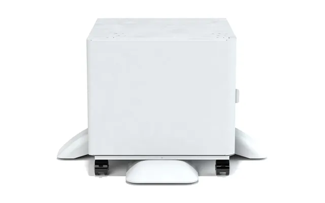 Xerox Printer Stand
