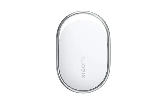 Xiaomi Tag Universal Finder White