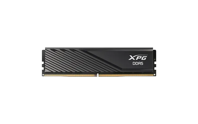 Xpg Lancer Blade Memory Module 32 Gb 2 X 16 Gb Ddr5 288-pin Dimm Ecc