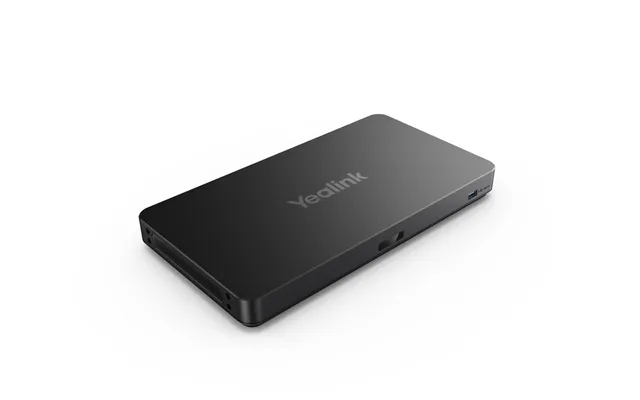 Yealink Avhub