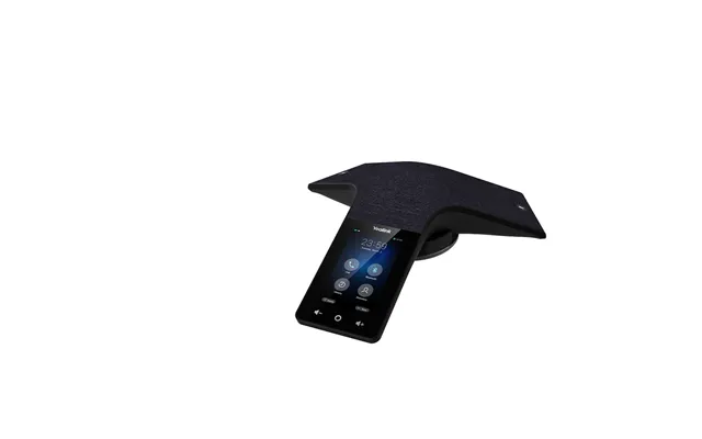 Yealink Cp935w Ip Conference Phone