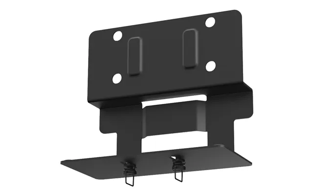 Yealink Md-avbracket-s