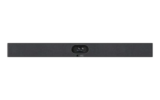 Yealink Smartvision 40 Video Conferencing System 48 Mp Group Video Con