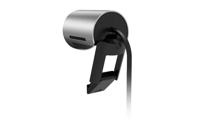Yealink Uvc30 Ultra Hd 4k Webcam For Pc