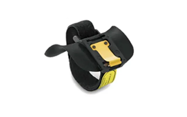 Zebra 21-93022-03r Barcode Reader Accessory
