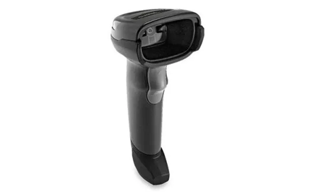 Zebra 640 X 480. 1d. 2d. Pdf. Ip42. Wired & Wireless. Usb Bluetoot