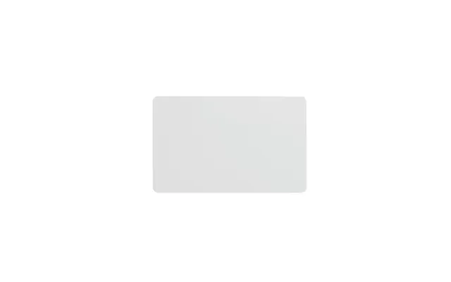 Zebra 800059-412 Access Cards Proximity Chip Sticker