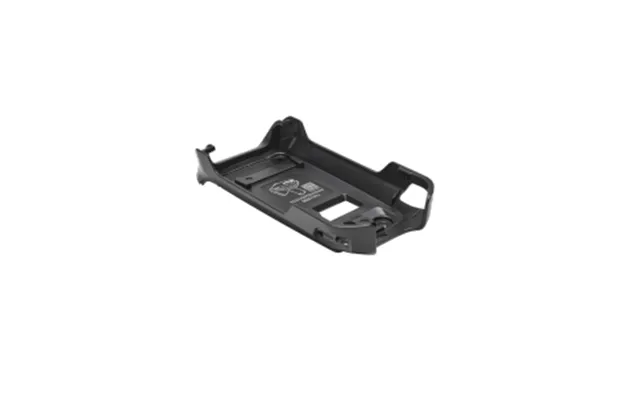 Zebra Adp-rfd40-tc5x-0r Barcode Reader Accessory Holder