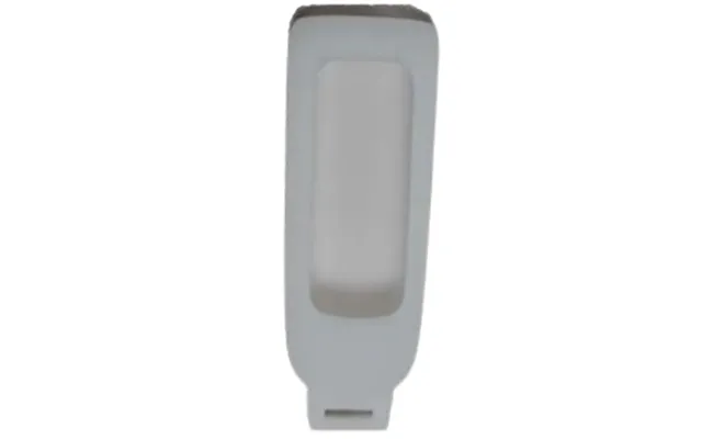 Zebra Hlstr-sp0060w-00 Barcode Reader Accessory Case