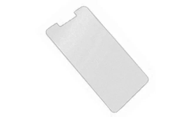 Zebra Misc-mc33-scrn-01 Handheld Mobile Computer Accessory Screen Prot