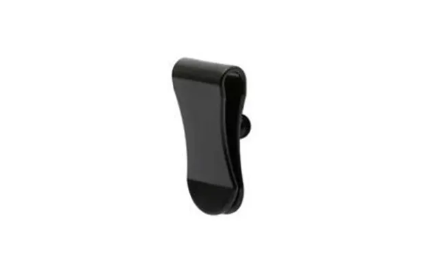 Zebra P1031365-028 Barcode Reader Accessory