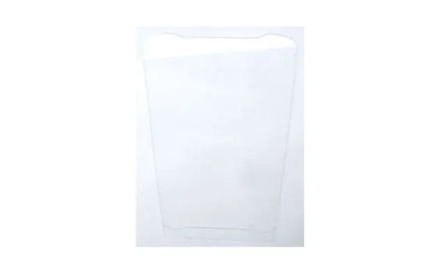 Zebra Sg-ngtc5-scrnp-01 Handheld Mobile Computer Accessory Screen Prot