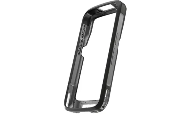 Zebra Sg-tc2l-boot-01 Barcode Reader Accessory Case