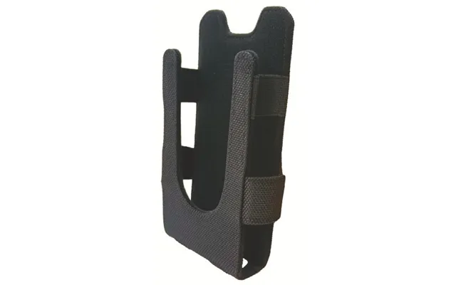 Zebra Sg-tc2l-hlstr1-01 Barcode Reader Accessory Holster