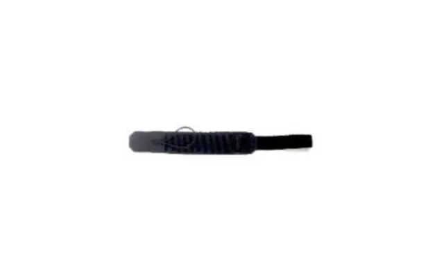 Zebra Sg-tc2y-hstrp1-01 Barcode Reader Accessory Strap