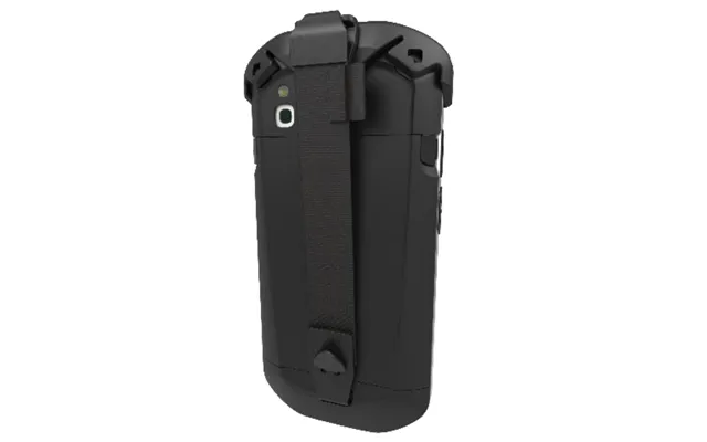 Zebra Sg-tc51-bhdstp1-03 Barcode Reader Accessory Hand Strap Set