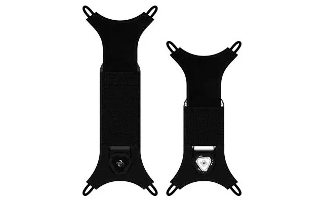 Zebra Sg-tc51-wmadp1-01 Holder Passive Holder Handheld Mobile Computer