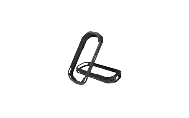 Zebra Sg-tc5x-exonhs-01 Handheld Mobile Computer Spare Part