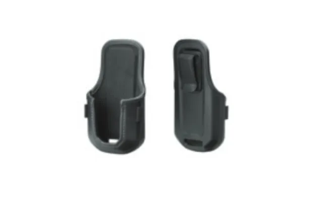 Zebra Sg-tc7x-hlstr1-02 Barcode Reader Accessory Case