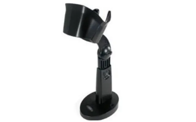 Zebra Stnd-as0036-07 Holder Passive Holder Barcode Scanner Black