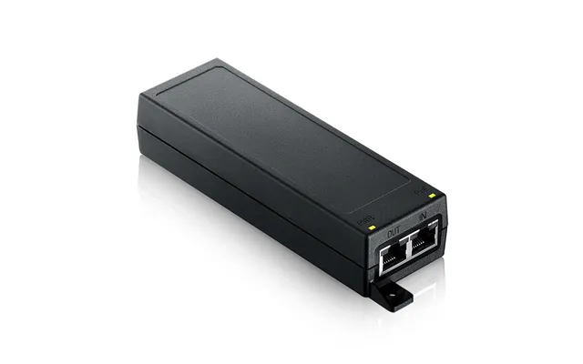Zyxel Poe12-30w 2.5 Gigabit Ethernet