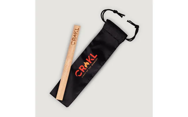 Crakl Magnet Stick