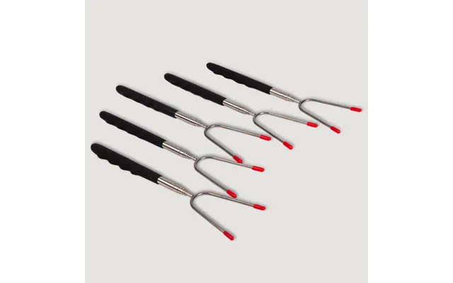 Crakl Skewers 5-pcs